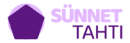 Sünnet Tahtı Kiralama 2025 – Sünnet Tahtı Fiyatları