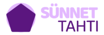 Sünnet Tahtı Kiralama 2025 – Sünnet Tahtı Fiyatları